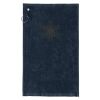 Grommeted Hemmed Towel Thumbnail