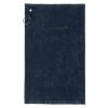 Grommeted Hemmed Towel Thumbnail