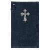 Grommeted Hemmed Towel Thumbnail