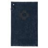 Grommeted Hemmed Towel Thumbnail