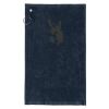 Grommeted Hemmed Towel Thumbnail
