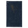 Grommeted Hemmed Towel Thumbnail