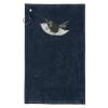 Grommeted Hemmed Towel Thumbnail