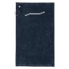 Grommeted Hemmed Towel Thumbnail