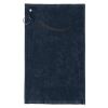 Grommeted Hemmed Towel Thumbnail