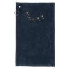 Grommeted Hemmed Towel Thumbnail