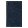 Grommeted Hemmed Towel Thumbnail