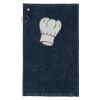 Grommeted Hemmed Towel Thumbnail