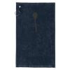 Grommeted Hemmed Towel Thumbnail