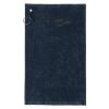 Grommeted Hemmed Towel Thumbnail