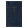 Grommeted Hemmed Towel Thumbnail