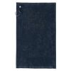 Grommeted Hemmed Towel Thumbnail