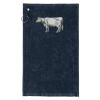 Grommeted Hemmed Towel Thumbnail