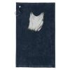 Grommeted Hemmed Towel Thumbnail