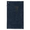 Grommeted Hemmed Towel Thumbnail