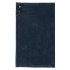 Grommeted Hemmed Towel Thumbnail