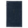 Grommeted Hemmed Towel Thumbnail