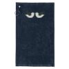 Grommeted Hemmed Towel Thumbnail