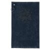 Grommeted Hemmed Towel Thumbnail