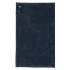 Grommeted Hemmed Towel Thumbnail