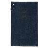 Grommeted Hemmed Towel Thumbnail