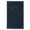 Grommeted Hemmed Towel Thumbnail