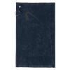 Grommeted Hemmed Towel Thumbnail