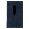 Grommeted Hemmed Towel Thumbnail