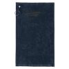 Grommeted Hemmed Towel Thumbnail