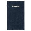Grommeted Hemmed Towel Thumbnail