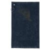 Grommeted Hemmed Towel Thumbnail