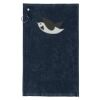 Grommeted Hemmed Towel Thumbnail