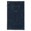 Grommeted Hemmed Towel Thumbnail