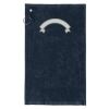 Grommeted Hemmed Towel Thumbnail