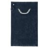 Grommeted Hemmed Towel Thumbnail