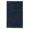 Grommeted Hemmed Towel Thumbnail