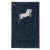 Grommeted Hemmed Towel Thumbnail