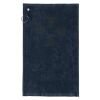 Grommeted Hemmed Towel Thumbnail