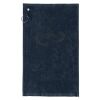 Grommeted Hemmed Towel Thumbnail