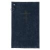 Grommeted Hemmed Towel Thumbnail