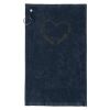 Grommeted Hemmed Towel Thumbnail