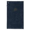 Grommeted Hemmed Towel Thumbnail