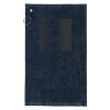 Grommeted Hemmed Towel Thumbnail