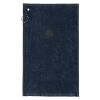 Grommeted Hemmed Towel Thumbnail