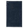 Grommeted Hemmed Towel Thumbnail