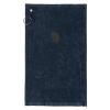Grommeted Hemmed Towel Thumbnail