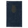 Grommeted Hemmed Towel Thumbnail