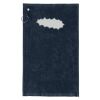 Grommeted Hemmed Towel Thumbnail