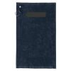 Grommeted Hemmed Towel Thumbnail