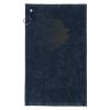 Grommeted Hemmed Towel Thumbnail